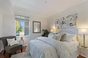 880 Meridian Bay Ln 115, Foster City, CA 94404 - Photo 12