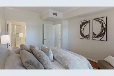 880 Meridian Bay Ln 115, Foster City, CA 94404 - Photo 16