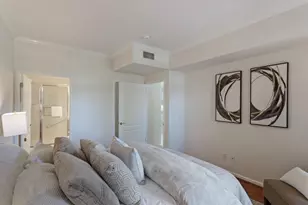 880 Meridian Bay Ln 115, Foster City, CA 94404 - Photo 16