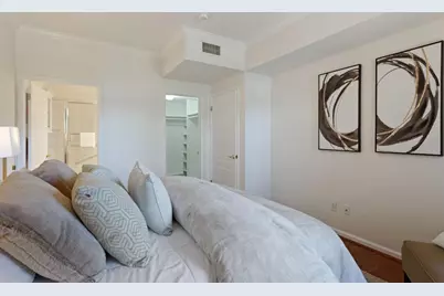 880 Meridian Bay Ln 115, Foster City, CA 94404 - Photo 14