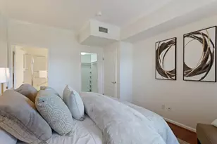 880 Meridian Bay Ln 115, Foster City, CA 94404 - Photo 14