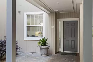 880 Meridian Bay Ln 115, Foster City, CA 94404 - Photo 2