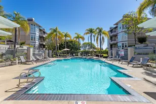 880 Meridian Bay Ln 115, Foster City, CA 94404 - Photo 24