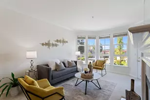 880 Meridian Bay Ln 115, Foster City, CA 94404 - Photo 8