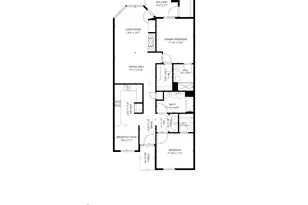 880 Meridian Bay Ln 115, Foster City, CA 94404 - Photo 30