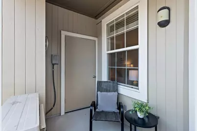880 Meridian Bay Ln 115, Foster City, CA 94404 - Photo 18