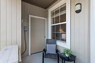 880 Meridian Bay Ln 115, Foster City, CA 94404 - Photo 18