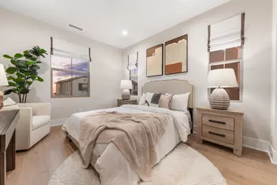124 Oakstone, Irvine, CA 92618 - Photo 60