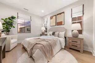 124 Oakstone, Irvine, CA 92618 - Photo 60
