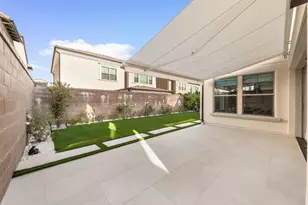 124 Oakstone, Irvine, CA 92618 - Photo 68