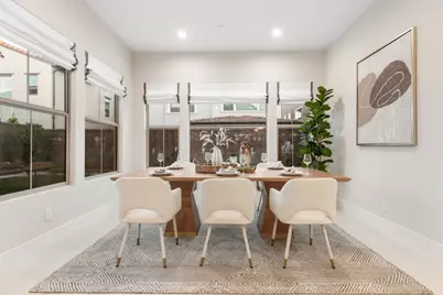 124 Oakstone, Irvine, CA 92618 - Photo 22