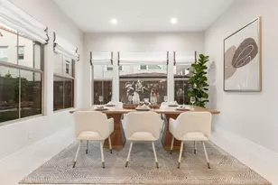 124 Oakstone, Irvine, CA 92618 - Photo 22