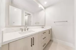124 Oakstone, Irvine, CA 92618 - Photo 38