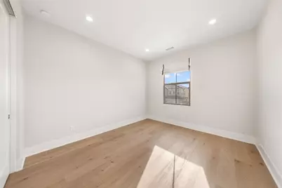 124 Oakstone, Irvine, CA 92618 - Photo 40