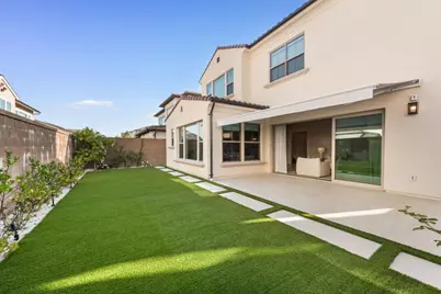 124 Oakstone, Irvine, CA 92618 - Photo 66