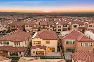 124 Oakstone, Irvine, CA 92618 - Photo 84