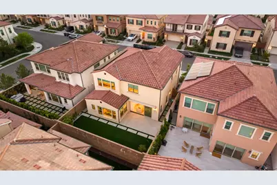 124 Oakstone, Irvine, CA 92618 - Photo 88