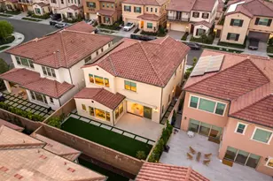 124 Oakstone, Irvine, CA 92618 - Photo 88
