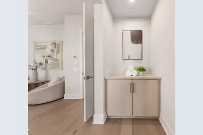 124 Oakstone, Irvine, CA 92618 - Photo 48