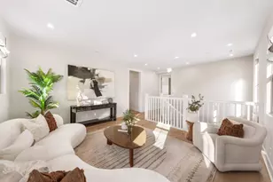 124 Oakstone, Irvine, CA 92618 - Photo 34