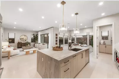 124 Oakstone, Irvine, CA 92618 - Photo 20