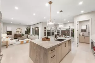 124 Oakstone, Irvine, CA 92618 - Photo 20