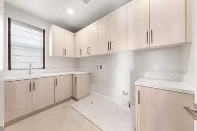 124 Oakstone, Irvine, CA 92618 - Photo 42