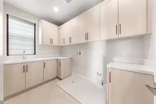 124 Oakstone, Irvine, CA 92618 - Photo 42