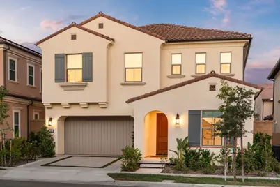 124 Oakstone, Irvine, CA 92618 - Photo 1