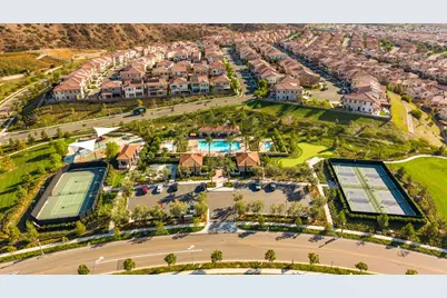 124 Oakstone, Irvine, CA 92618 - Photo 78