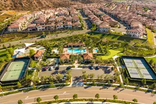 124 Oakstone, Irvine, CA 92618 - Photo 78