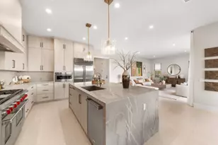 124 Oakstone, Irvine, CA 92618 - Photo 16
