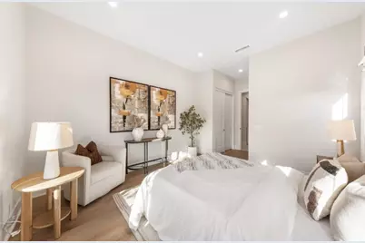 124 Oakstone, Irvine, CA 92618 - Photo 24