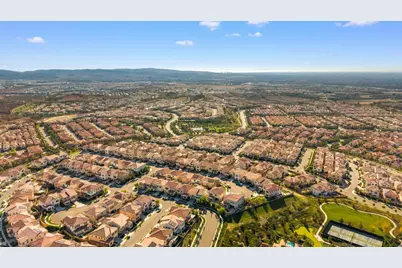 124 Oakstone, Irvine, CA 92618 - Photo 72