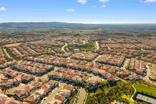 124 Oakstone, Irvine, CA 92618 - Photo 72