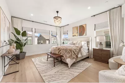 124 Oakstone, Irvine, CA 92618 - Photo 46