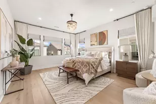 124 Oakstone, Irvine, CA 92618 - Photo 46