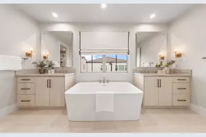 124 Oakstone, Irvine, CA 92618 - Photo 50
