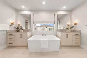 124 Oakstone, Irvine, CA 92618 - Photo 50