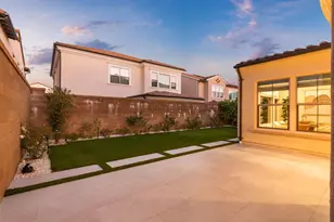 124 Oakstone, Irvine, CA 92618 - Photo 62