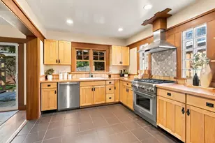 2933 Glendale Ave, Redwood City, CA 94063 - Photo 10