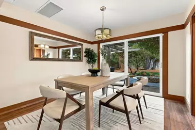 2933 Glendale Ave, Redwood City, CA 94063 - Photo 12