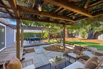 2933 Glendale Ave, Redwood City, CA 94063 - Photo 20