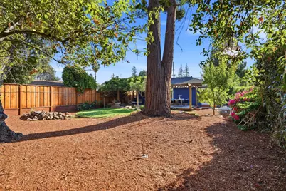 2933 Glendale Ave, Redwood City, CA 94063 - Photo 26