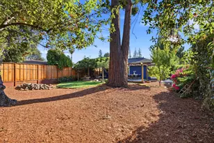 2933 Glendale Ave, Redwood City, CA 94063 - Photo 26