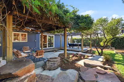 2933 Glendale Ave, Redwood City, CA 94063 - Photo 24