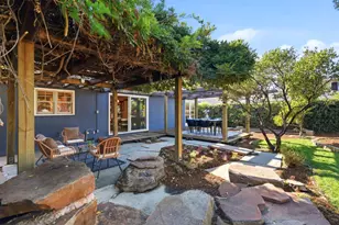 2933 Glendale Ave, Redwood City, CA 94063 - Photo 24