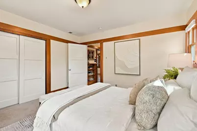 2933 Glendale Ave, Redwood City, CA 94063 - Photo 18