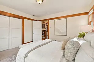 2933 Glendale Ave, Redwood City, CA 94063 - Photo 18
