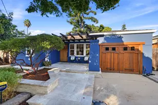 2933 Glendale Ave, Redwood City, CA 94063 - Photo 2
